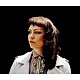 ＡＮＧＥＬ　ＯＬＳＥＮ「ＭＹ　ＷＯＭＡＮ」