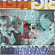 ＢＩＧ　ＲＥＤ　ＭＡＣＨＩＮＥ「ＨＯＷ　ＬＯＮＧ　ＤＯ　ＹＯＵ　ＴＨＩＮＫ　ＩＴ’Ｓ　ＧＯＮＮＡ　ＬＡＳＴ？」