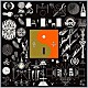 ＢＯＮ　ＩＶＥＲ「２２，　Ａ　ＭＩＬＬＩＯＮ」