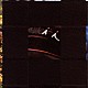 ＢＯＮ　ＩＶＥＲ「Ｉ，Ｉ」