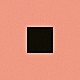 ＢＯＮ　ＩＶＥＲ「ＳＡＢＬＥ，　ＦＡＢＬＥ」