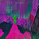 ＤＩＮＯＳＡＵＲ　ＪＲ．「ＧＩＶＥ　Ａ　ＧＬＩＭＰＳＥ　ＯＦ　ＷＨＡＴ　ＹＥＲ　ＮＯＴ」