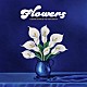ＤＵＲＡＮＤ　ＪＯＮＥＳ　＆　ＴＨＥ　ＩＮＤＩＣＡＴＩＯＮＳ「ＦＬＯＷＥＲＳ」