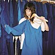 ＦＡＹＥ　ＷＥＢＳＴＥＲ「ＵＮＤＥＲＤＲＥＳＳＥＤ　ＡＴ　ＴＨＥ　ＳＹＭＰＨＯＮＹ」