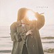Ｇｉａ　Ｍａｒｇａｒｅｔ「Ｓｉｎｇｉｎｇ」