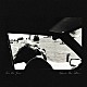 ＳＨＡＲＯＮ　ＶＡＮ　ＥＴＴＥＮ「ＡＲＥ　ＷＥ　ＴＨＥＲＥ」