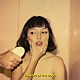 ＳＴＥＬＬＡ　ＤＯＮＮＥＬＬＹ「ＢＥＷＡＲＥ　ＯＦ　ＴＨＥ　ＤＯＧＳ」
