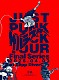 サバシスター「“ＪＵＳＴ　ＰＵＮＫ　ＲＯＣＫ　ＴＯＵＲ”　Ｆｉｎａｌ　Ｓｅｒｉｅｓ　２０２６．０４．０３　ａｔ　Ｚｅｐｐ　ＤｉｖｅｒＣｉｔｙ」