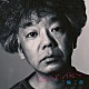 三輪二郎「マリアード・ベイビー」