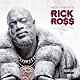 ＲＩＣＫ　ＲＯＳＳ「ＳＥＴ　ＩＮ　ＳＴＯＮＥ」