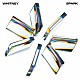 ＷＨＩＴＮＥＹ「ＳＰＡＲＫ」