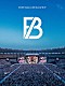 ＢＥ：ＦＩＲＳＴ「ＢＥ：ＦＩＲＳＴ　Ｓｔａｄｉｕｍ　Ｌｉｖｅ　２０２６　Ｗｅ　ａｒｅ　ｔｈｅ　“ＢＥ：ＳＴ”」