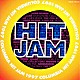 （オムニバス） ＰＡＭＥＬＡＨ 観月ありさ 高橋克典 ＴＨＥ　ＹＥＬＬＯＷ　ＭＯＮＫＥＹ ＨＯＵＮＤ　ＤＯＧ ＢＡＡＤ ｓｐＡｅｄ「ＨＩＴ　ＪＡＭ」