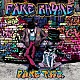 ＦＡＫＥ　ＴＹＰＥ．「ＦＡＫＥ　ＲＨＹＭＥ」