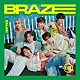 ＥＮＪＩＮ「ＢＲＡＺＥ」