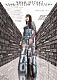 水樹奈々「ＮＡＮＡ　ＭＩＺＵＫＩ　ＬＩＶＥ　ＶＩＳＩＯＮ　×　ＶＩＳＩＯＮ＋」