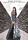 水樹奈々「ＮＡＮＡ　ＭＩＺＵＫＩ　ＬＩＶＥ　ＶＩＳＩＯＮ　×　ＶＩＳＩＯＮ＋」