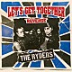 ＴＨＥ　ＲＹＤＥＲＳ「ＬＥＴ’Ｓ　ＧＥＴ　ＴＯＧＥＴＨＥＲ　“ＲＥＶＥＮＧＥ”」