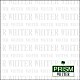 ＰＲＩＳＭ 和田アキラ 渡辺建 木村万作「ＷＨＩＴＥＲ」
