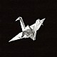 ｃｏｌｄｒａｉｎ「ＯＰＴＩＭＩＺＥ　＝　ＯＰＴＤＥＭＩＳＥ」