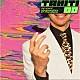 ＴＡＨＩＴＩ　８０「リジョイス（アン・インヴェントリー・オブ・ポップ・マップス）」