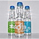 ＴＷＳ「ＳＯＤＡ　ＳＯＤＡ」