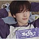 ＴＷＳ「ＳＯＤＡ　ＳＯＤＡ」