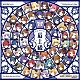 ７６５　ＭＩＬＬＩＯＮ　ＡＬＬＳＴＡＲＳ「ＴＨＥ　ＩＤＯＬＭ＠ＳＴＥＲ　ＭＩＬＬＩＯＮ　ＬＩＶＥ！　ドレスコード：最上級」