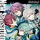 ＺＯＯＬ「Ｎｅｗ　Ｓｅｎｓａｔｉｏｎ」