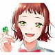 汐れいら「Ｃｌｏｖｅｒ」