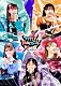 ｉ☆Ｒｉｓ「ｉ☆Ｒｉｓ　１３ｔｈ　Ａｎｎｉｖｅｒｓａｒｙ　Ｌｉｖｅ　－ＴＩＴＬＥ　ＭＡＴＣＨ－」