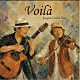 ジュスカ・グランペール「Ｖｏｉｌａ　ヴォアラ」