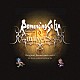（ゲーム・ミュージック） 岩男潤子 岸川恭子「Ｒｏｍａｎｃｉｎｇ　ＳａＧａ　Ｒｅ；ｕｎｉｖｅｒＳｅ　ＯＲＩＧＩＮＡＬ　ＳＯＵＮＤＴＲＡＣＫ　ＶＯＬ．４」