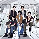 Ｈｉ－Ｆｉ　Ｕｎ！ｃｏｒｎ「Ｔｅｌｅｓｃｏｐｅ」
