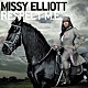 ミッシー・エリオット「ＲＥＳＰＥＣＴ　Ｍ．Ｅ．」