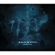 池頼広「Ｓｈａｄｏｗｖｅｒｓｅ　Ｕｎｒｅｌｅａｓｅｄ　Ｔｒａｃｋｓ」