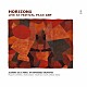 （クラシック）「Ｈｏｒｉｚｏｎｓ：フェスティヴァルＰＡＡＸ　ＧＮＰ２０２３ライヴ」