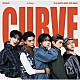 ＷＩＬＤ　ＢＬＵＥ「ＣＵＲＶＥ」