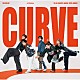 ＷＩＬＤ　ＢＬＵＥ「ＣＵＲＶＥ」