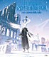星街すいせい「Ｈｏｓｈｉｍａｃｈｉ　Ｓｕｉｓｅｉ　Ｌｉｖｅ　Ｔｏｕｒ　２０２４　“Ｓｐｅｃｔｒａ　ｏｆ　Ｎｏｖａ”　（埼玉公演）」