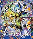星街すいせい「Ｈｏｓｈｉｍａｃｈｉ　Ｓｕｉｓｅｉ　日本武道館　Ｌｉｖｅ　“ＳｕｐｅｒＮｏｖａ”」