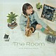 村越葵 友田ジュン 竹田麻里絵 ＡＩ　ＦＵＲＵＳＡＴＯ 古木佳祐 中村海斗「Ｔｈｅ　Ｒｏｏｍ」