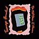 Ｔｅｅｎａｇｅ　Ｆａｎｃｌｕｂ「Ｄｏ　Ｎｏｔ　Ｄａｒｅ　Ｔｏ　Ｄｒｅａｍ」