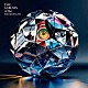 ＢＯＯＭ　ＢＯＯＭ　ＳＡＴＥＬＬＩＴＥＳ「ＢＯＯＭ　ＢＯＯＭ　ＳＡＴＥＬＬＩＴＥＳ　＋Ｏｎｅ」