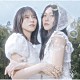 ＝ＬＯＶＥ「恋、はじめました。」