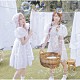＝ＬＯＶＥ「恋、はじめました。」