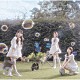 ＝ＬＯＶＥ「恋、はじめました。」