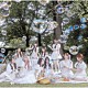 ＝ＬＯＶＥ「恋、はじめました。」