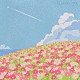 （ＢＧＭ）「令和のニュース　Ｖｏｌ．１３」