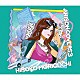 森口博子「ＡＮＩＳＯＮ　ＣＯＶＥＲＳ　３」